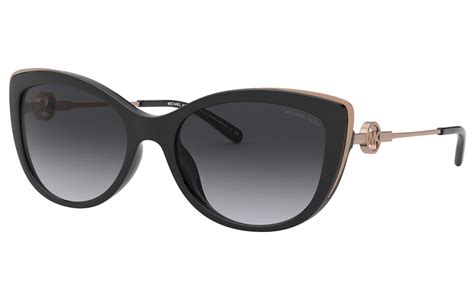 gafas michael kors mujer precio|Gafas de sol para mujer .